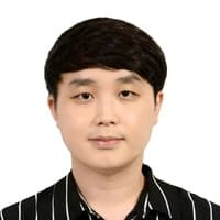 김주원의 프로필 이미지