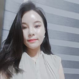 남궁은의 프로필 이미지