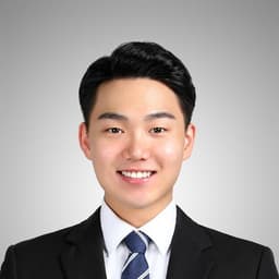 김명래의 프로필 이미지