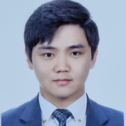 허도웅의 프로필 이미지