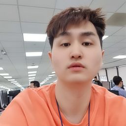 사용자 프로필 1