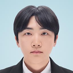 손호성의 프로필 이미지