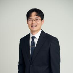 사용자 프로필 1