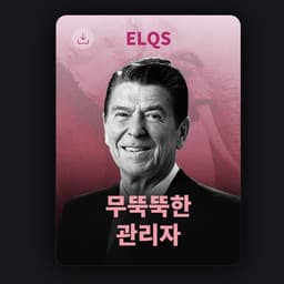 조형진의 프로필 이미지
