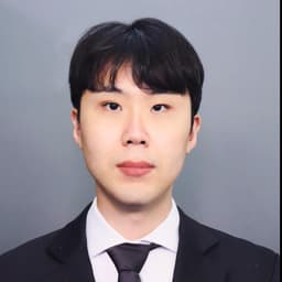 목진홍의 프로필 이미지