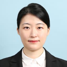 이유경의 프로필 이미지