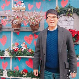 서지형의 프로필 이미지