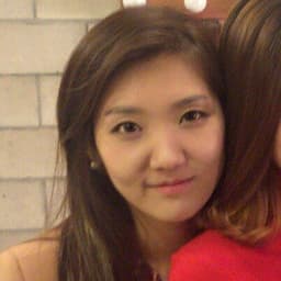 서수아의 프로필 이미지