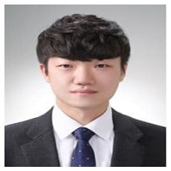 최헌녕의 프로필 이미지