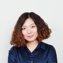 김류미의 프로필 이미지