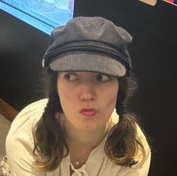 StumpfViola Laura의 프로필 이미지