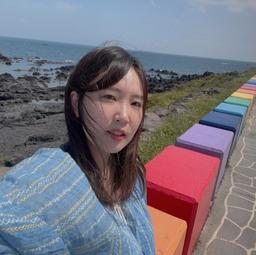 사용자 프로필 1