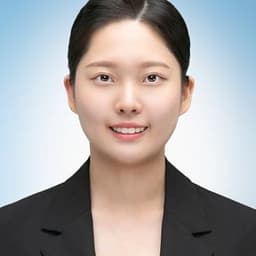 최은진의 프로필 이미지