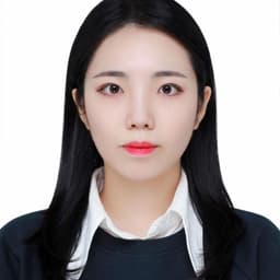 강보민의 프로필 이미지