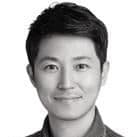 황정욱의 프로필 이미지