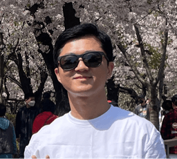 정재영의 프로필 이미지