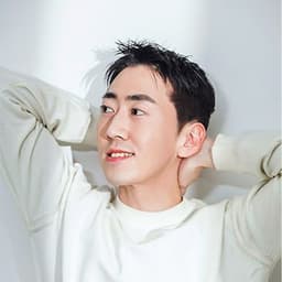 장성호의 프로필 이미지