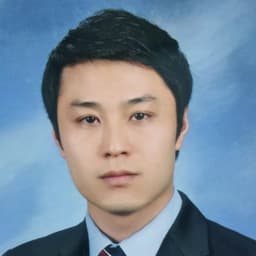이진영의 프로필 이미지