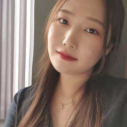 하유림의 프로필 이미지