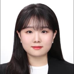 김민지의 프로필 이미지