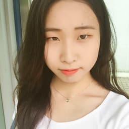 고승아의 프로필 이미지