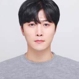 강태하의 프로필 이미지