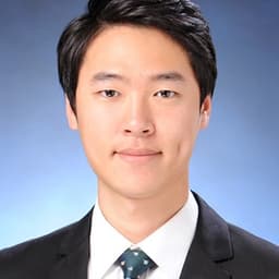박민국의 프로필 이미지