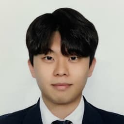 박경인의 프로필 이미지