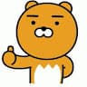 조성민의 프로필 이미지