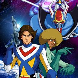 사용자 프로필 1