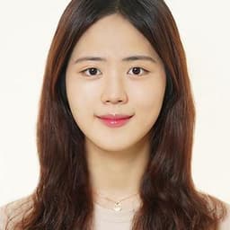 김신아의 프로필 이미지