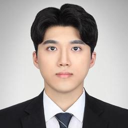 천지성의 프로필 이미지