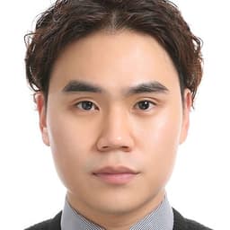 신성철의 프로필 이미지