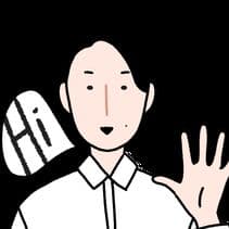 이지윤의 프로필 이미지