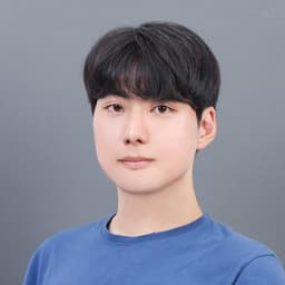 푸우푸우의 프로필 이미지