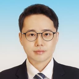 고한준의 프로필 이미지