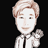 박동윤의 프로필 이미지