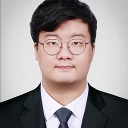이승현의 프로필 이미지