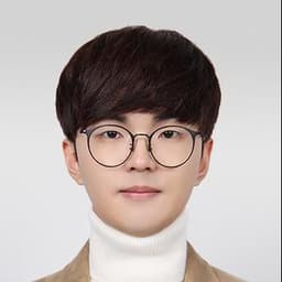 김종완의 프로필 이미지