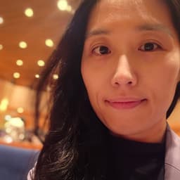 장현진의 프로필 이미지