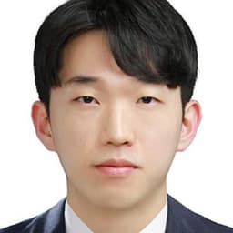 이정관의 프로필 이미지