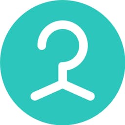 주식회사리클의 프로필 이미지