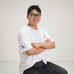 사용자 프로필 1