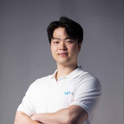 박정훈훈의 프로필 이미지