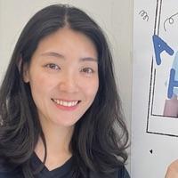 사용자 프로필 1