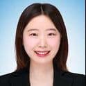 김정현의 프로필 이미지