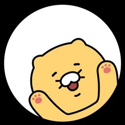 사용자 프로필 1