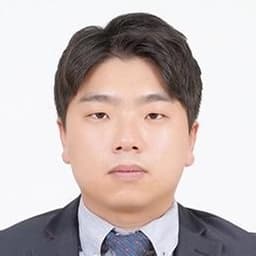 박민근의 프로필 이미지