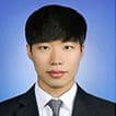 류길수의 프로필 이미지