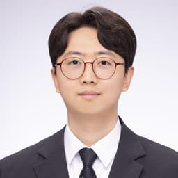 허승회의 프로필 이미지